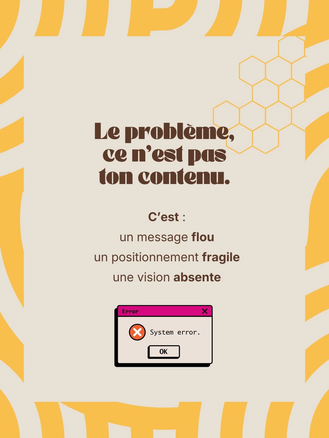 Refonte digitale & acquisition d'un éditeur de logiciel — visuel 3